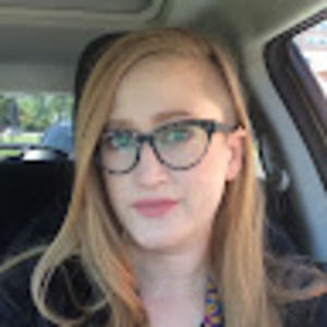 Meet your Posher, Randi